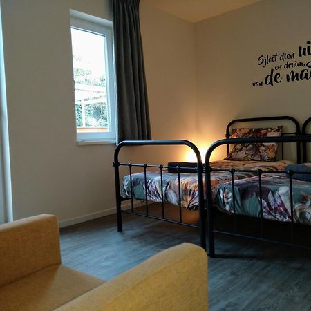 B&B Katoo Linne ห้อง รูปภาพ